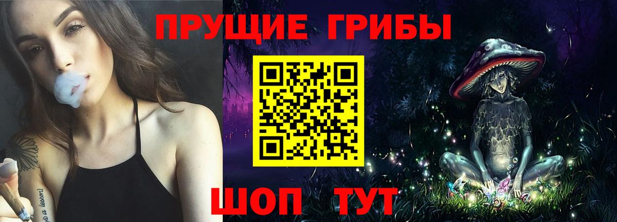 Галлюциногенные грибы MAGIC MUSHROOMS Тулун